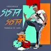 TreazureKid - SistaSista - Single